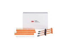 RelyX Universal Befestigungskomposit Value Pack: A1