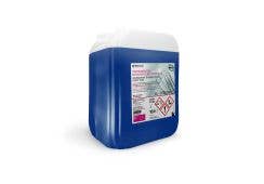Instrumentendesinfektion Forte PLUS, 10 Liter