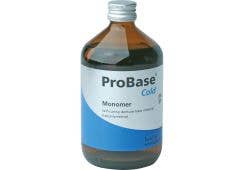 Probase cold Flüssigkeit: 500 ml
