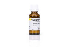 SR Ivocron Opaker Liquid: 30 ml