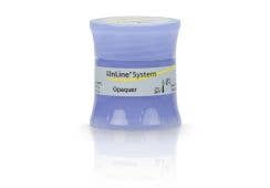 IPS InLine System Opaker, 9 g: A2