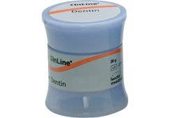 IPS InLine Dentinmasse, 20 g: A2