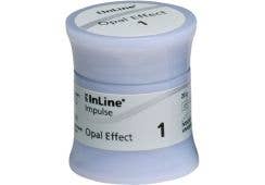 IPS InLine Opal Effektmasse, 20 g: 1