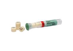 IPS e.max Press MO: MO 1 / 3 g / 5 St