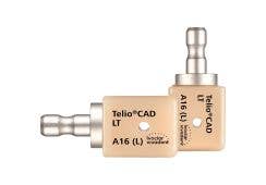 Telio CAD LT A16: A1 / A16L