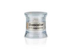 IPS Ivocolor Essencemasse: E05 kupfer