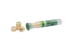 IPS e.max Press MT: A1 / 3 g / 5 St