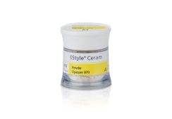 IPS Style Ceram Powder Opaker, 18 g: A2