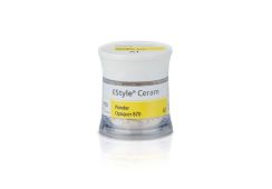 IPS Style Ceram Powder Opaker, 80 g: D2