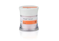 IPS Style Ceram Dentinmasse, 20 g: A2