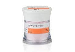 IPS Style Ceram Dentinmasse, 100 g: A3