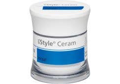 IPS Style Ceram Incisalmasse, 20 g: I4