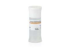 IPS Margin Build-Up Liquid: allround