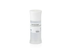 IPS Style Ceram Build-Up Liquid allround: 60 ml