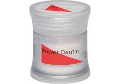 IPS e.max Ceram Power Dentinmasse: A3