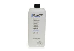 IPS Pressvest Premium Liquid: 1000 ml
