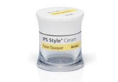 IPS Style Ceram Pastenopaker: D2