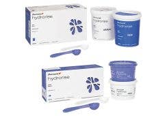 Hydrorise Putty Fast Dosen, 2 x 300 ml