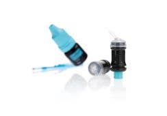 Cention Forte Kit