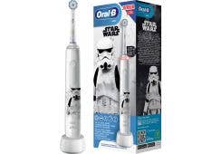 Oral-B Junior Star Wars