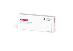 ProTaper Ultimate Papierspitzen F1
