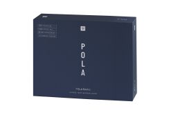 POLA RAPID 6% 1 PAT KT EU COS