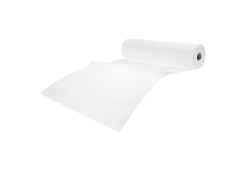 Rollicel Liegenabdeckung auf Rolle 2-lagig, 39 cm x 50 m
