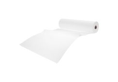 Rollicel Liegenabdeckung auf Rolle 2-lagig beschichtet, 39 cm x 50 m