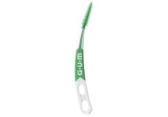 GUM SOFT-PICKS PRO Interdentalbürsten Gr. L