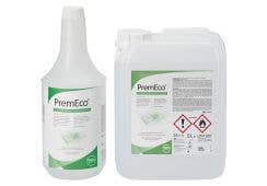 PremEco plus pure Flächendesinfektion, 1L