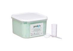 Acteon PRALG'X 2 x 500 g Alginat