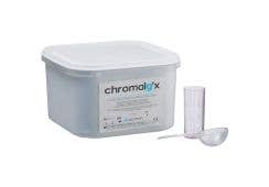 Acteon Chromalg'X Alginat 2 x 500 g