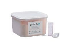 Acteon Orthofast 2 x 500 g Alginat