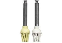 Jiffy Komposit Natural Polierer W medium