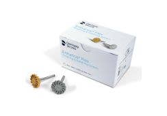 Enhance Flex Intro Kit