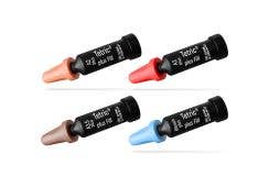 Tetric plus Fill Refill Cavifil A2 plus, 20 x 0,2 g