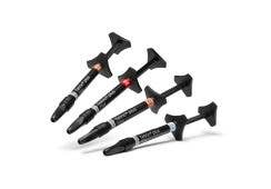Tetric plus Flow Refill Spritze A2 plus, 2 g