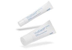 VivaDent Protecting Gel 50 g Tube
