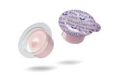 VivaDent Polishing Paste Fine Mint, 200 × 1,8 g