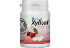 miradent Xylitol Drops, 60 g Dose (26 Drops)
