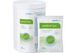 Perform Pro Pulver-Desinfektionsmittel-Konzentrat