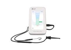 X-Smart Apex Locator