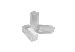 Endo Übungsblocks J-Shape ISO 10: 10 Stück
