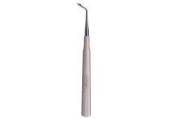 Wurzelheber Bernard Black Line links BER7X