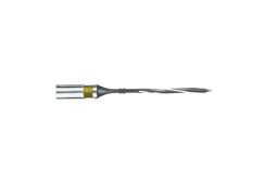 Unimetric / Uniclip Eindringungsbohrer, C0212-008