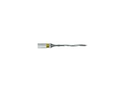 Unimetric / Uniclip Eindringungsbohrer, C0212-210