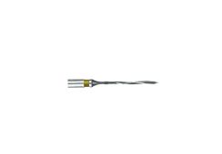 Unimetric / Uniclip Eindringungsbohrer, C0212-310