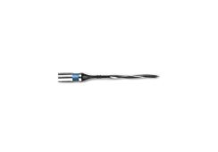 Unimetric / Uniclip Eindringungsbohrer, C0213-110