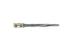 Unimetric / Uniclip Eindringungsbohrer, C0213-208