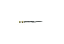 Unimetric / Uniclip Eindringungsbohrer, C0213-308